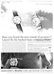 Bulova 1962 0.jpg
